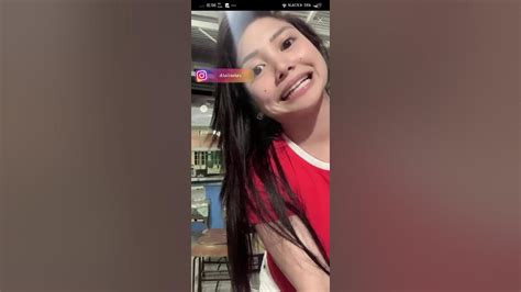 Trixie Lalaine Pinay Porn Videos .
